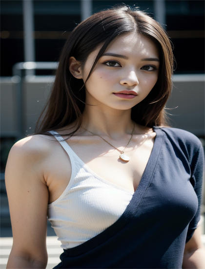 观影秘籍：《潜水艇卡佩里尼号的冒险》的理解象征意义与隐喻手法 助你获得专业视角