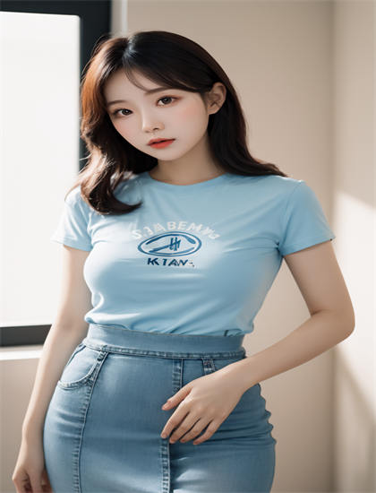 影院同步：《最后的女人》专业评分：豆瓣/IMDb评分传统解析与口碑分析