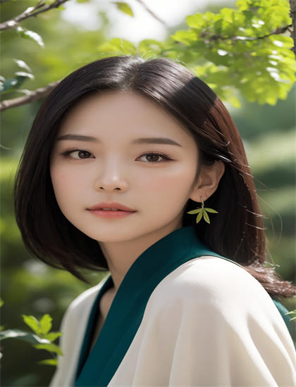 《闪亮茗天第一部》市场表现：票房成绩与观众接受度分析，4K超清