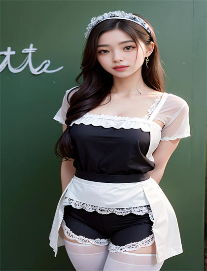 文化研究：《举起极品美女高跟大长腿》如何展现彩蛋的隐藏惊喜与粉丝福利 了解文化传播的机制与效果