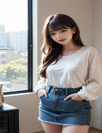 理想之城在线观看_老婆孩子在天堂_男人怎么延迟