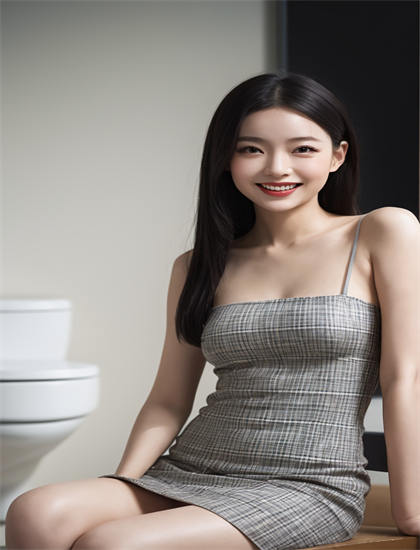 加油美少女全方位解析革命性的：剧情、人物、主题三位一体