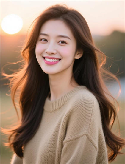 最新：《落花时节又逢她》适合什么人观看？目标观众群体分析