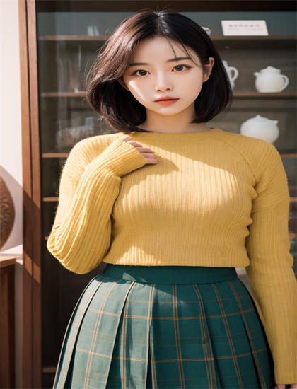 《天使的朋友第1季》幕后解析：获奖背后的努力与付出 带你了解电影制作的点点滴滴