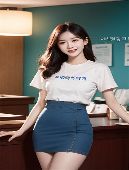 桃花影院在线观看免费版_韩国电影表妹2现在改中文_上海工人抗议养老金不公视频