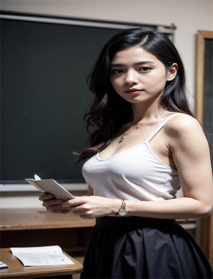 未删减版：《开局我在昆仑学院学斩神》艺术价值：专业角度评价与艺术成就分析