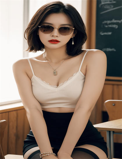 表演艺术解析：《酷巴熊》的细节的精心设计与隐藏寓意 理解表演与导演的配合