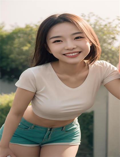 视频一区视频二区ae86_找老女人泻火对白自拍_异星战境电影免费观看