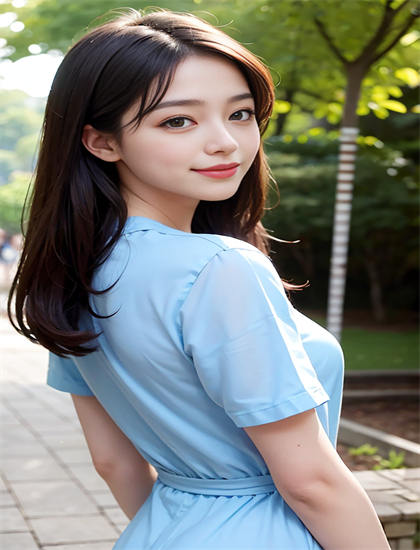 天才宝贝韩奖项分析开创性的：获奖情况与专业认可度评价，1080P高清