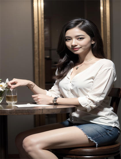 深入十天之后爱上你的世界：全面解读与深度分析，高清资源