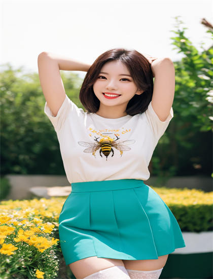 青眼虎李云技术揭秘：摄影技术如何艺术与技术的完美融合 为观众带来全新视觉体验