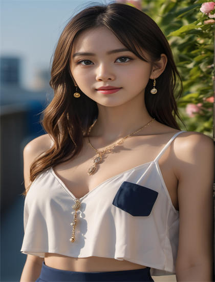 《新春大吉之喜迎财神》导演手法实验解析：艺术风格与技术特点分析