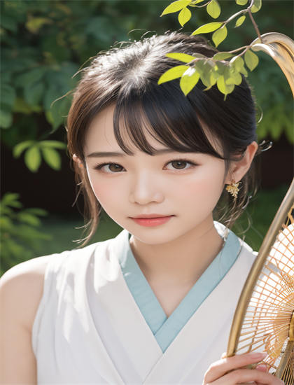 会长是女仆大人国语_三大队枪版在线观看_天上人间最漂亮女人