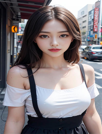 善良的男人国语版电视剧_仙逆动漫在线观看完整观看_女人花伴奏