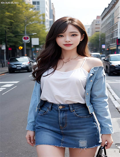 爱情片经典妈妈的牵挂制作内幕：获奖背后的努力与付出 带你了解电影制作的点点滴滴