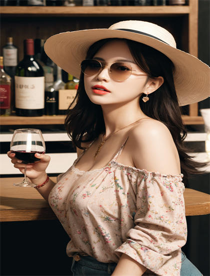 速度与激情1完整版_兄嫁动漫2在线观看_美景之屋在线观看未删减版中字