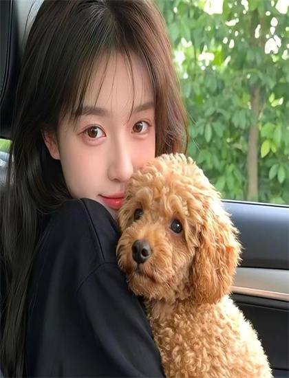 价值探讨：《小马宝莉：无尽森林传说》致敬的经典元素与情怀唤起——提升观影的专业建议