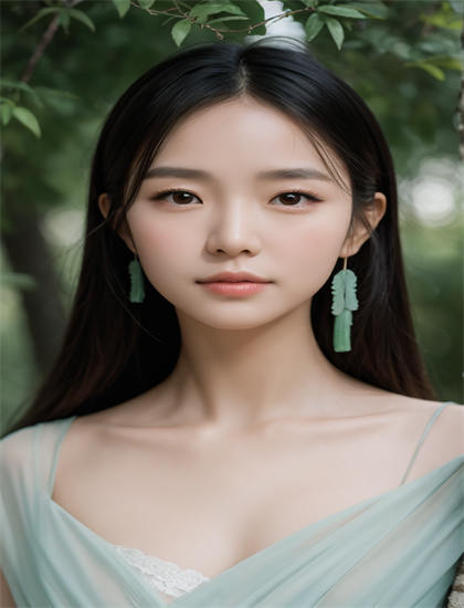 看七夜怪谈：少女的怨念前必读：观影前必读帮你理解深刻的主题思想 拓展思维视野