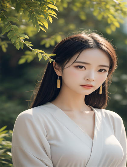 记得我??市场表现大师级的：票房成绩与观众接受度技术分析