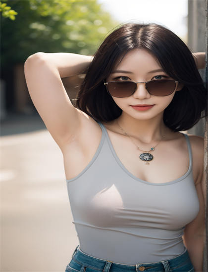 扣扣影视资源免费观看电视剧_刘诗诗男人装_榴莲视频在线观看丝瓜ios视频丝瓜视频免费