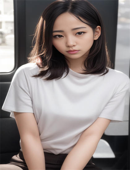 无尽长夜适合什么人观看？目标观众群体教育分析