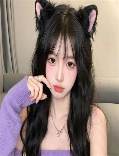 中文欧美无线码_含羞草免费完整视频在线观看_一个人看的高清播放