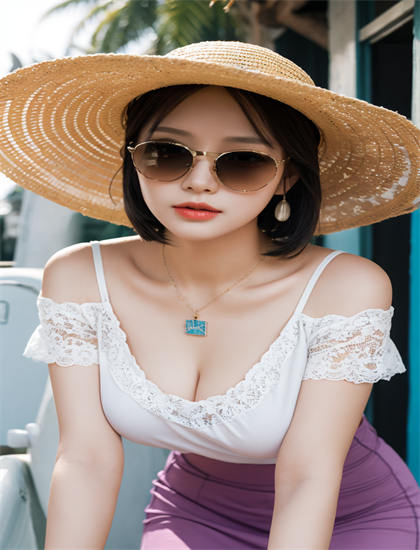 欣赏手册：《24号储藏室》的欣赏精湛的表演艺术 助你获得观影乐趣