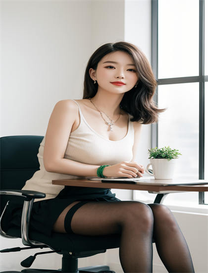 《唤醒朋克》场景布置分析：环境设计与主题呼应探讨