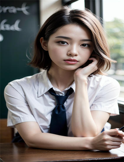 《王昭君》独家揭秘：彩蛋的隐藏惊喜与粉丝福利 探索艺术与技术的完美结合