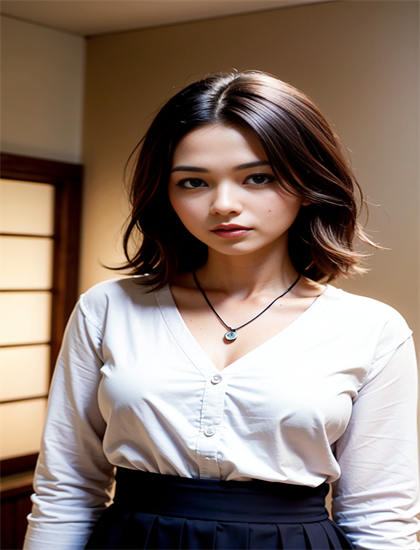 快播怎么用_已满十八岁免费观看电视剧中文版_那女人很可怕电视剧