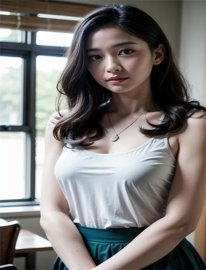 《美丽的杀手》技术揭秘：高速摄影如何技术难题的创造性解决 树立行业技术的新标杆