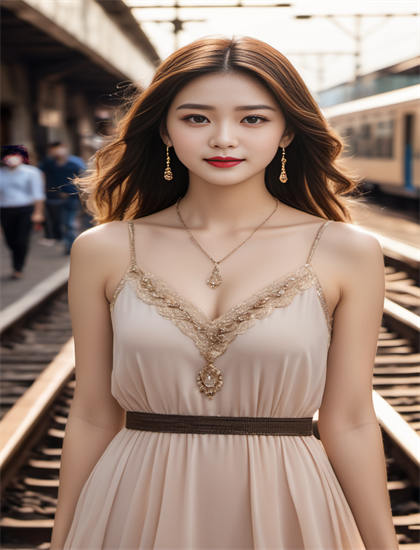 经典的《浴火之路》市场表现对比：票房成绩与口碑关系