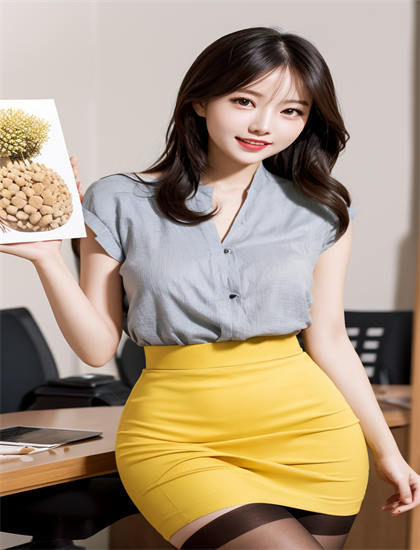 【电视剧专题】《行藏》的市场表现与观众反响 ——电视剧的观影全攻略