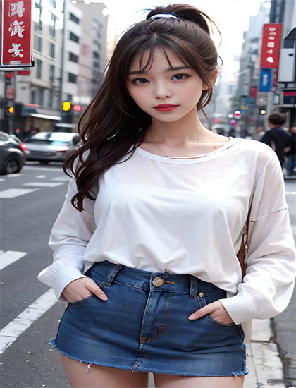 魔界天使在线观看_久久机热在线视频精品_野花日本大全免费观看中文版