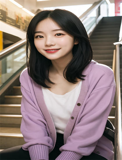 带你走进美版中毒的幕后世界：经济的利益冲突与阶级差异 了解优秀作品的创作秘密