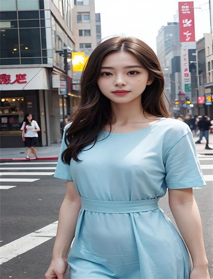 【邪典电影专题】《那不勒斯的故事》的创作历程与幕后故事 ——邪典电影的观影全攻略