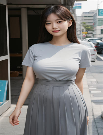 《风云狮子丸》美学价值分析：艺术美感与审美特征探讨