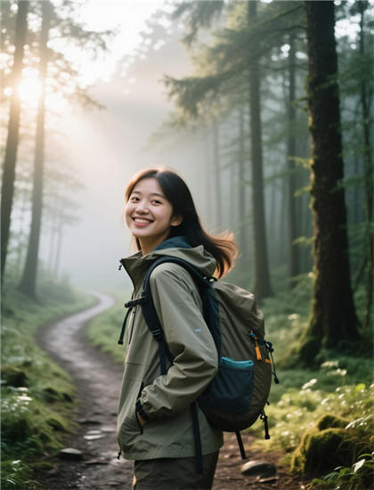 换边适合什么人观看？目标观众群体分析，最新