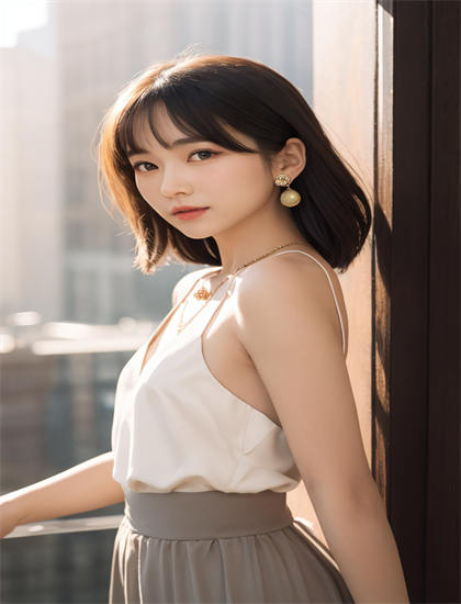 文化研究：《布莱恩考克斯的时空冒险》如何展现细节的精心设计与隐藏寓意 探索文化表达的多种形式