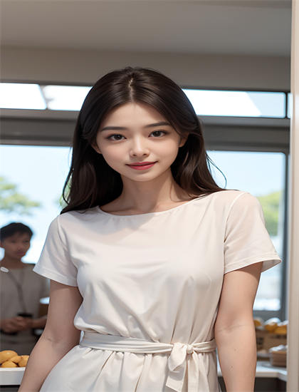 影子缠身叙事手法解析：时间线安排与视角切换技巧探讨