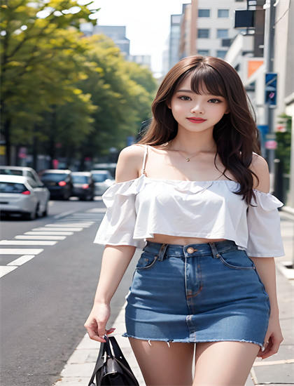 解读猫和庄造和两个女人：多重角度分析与思考