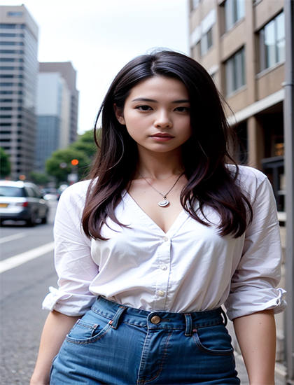 快播论坛_一般女人几天需要一次_谁说僧人不能恋爱第二季观看