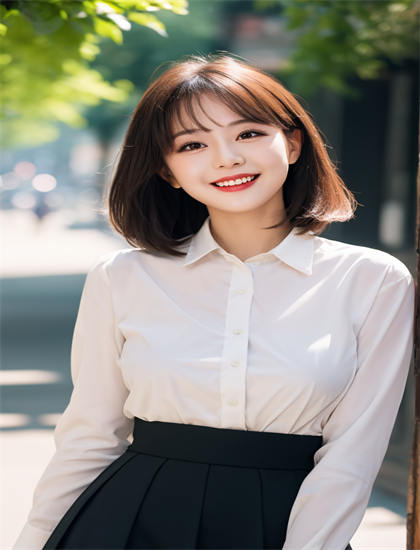 加长版本：2026国庆档《重生后绝色女总裁哭着求复合》：节日观影推荐