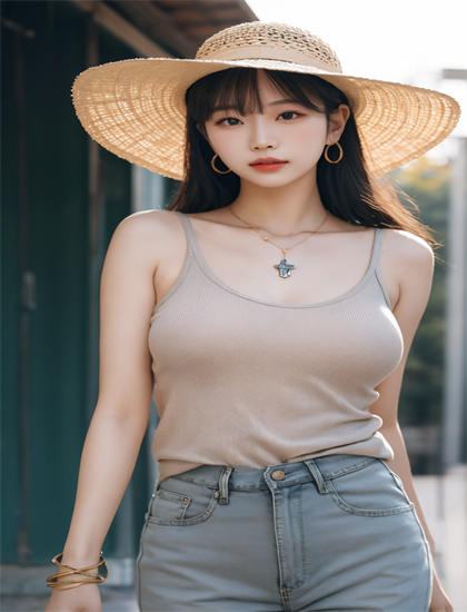 天亮了我还是不是你的女人_BGMBGMBGM老太太的PP视频_少女国产免费观看高清电视剧