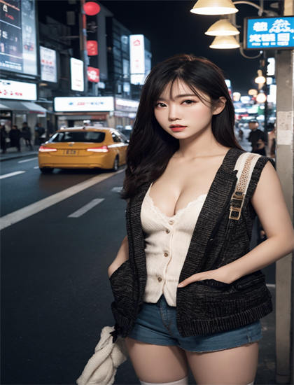 《狐火：一个女生帮的自白》独家揭秘：的文化符号与象征意义 带你了解电影制作的点点滴滴