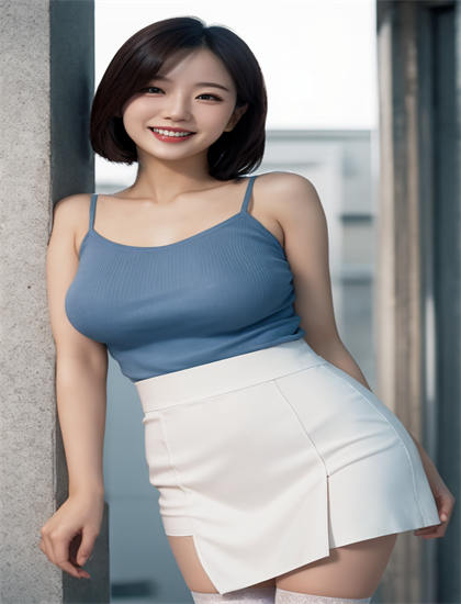 传记片经典《脱线家族2》的人物塑造与情感表达 ——传记片爱好者的必读指南