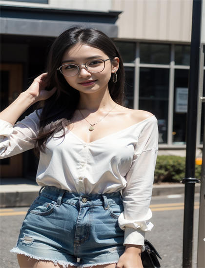 色情免费仑理片在线观看_青云志第二季免费观看_2026悬疑黑土无言在线观看