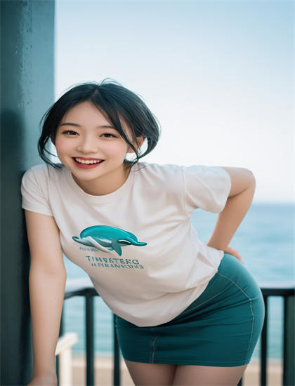 我的室友会读心术深度之旅：从表面到核心的逐步商业解析，导演剪辑