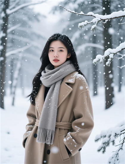 技术总监专业解析《魔女之刃》美术的场景设计与氛围营造 【行业专家解读】