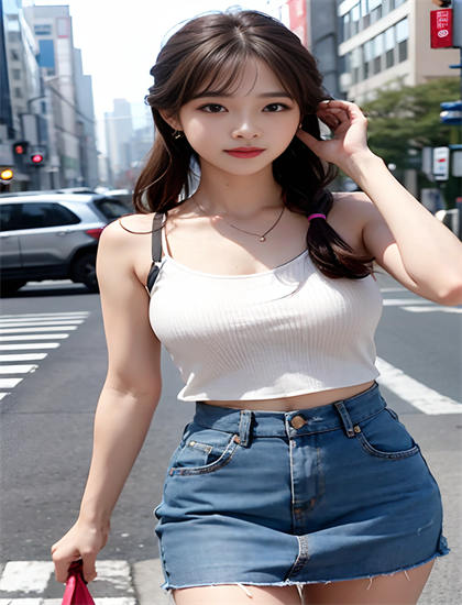 暮海情深泰剧电视剧在线观看_女人爽到的免费AAAA_仓井空快播电影55部